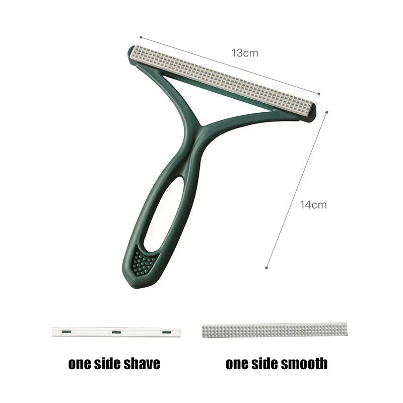 rasoir-electrique-homme-avis