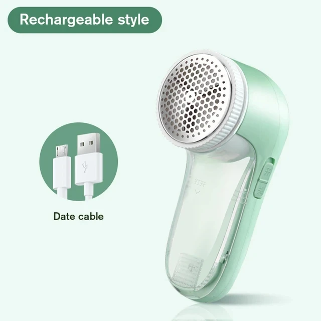 peigne-anti-puce-electrique-2