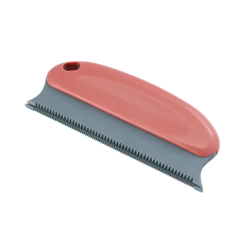 brosse-anti-peluche-3