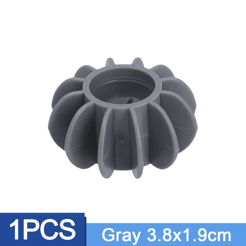 Boule anti peluche lave linge - cercle enchanté
