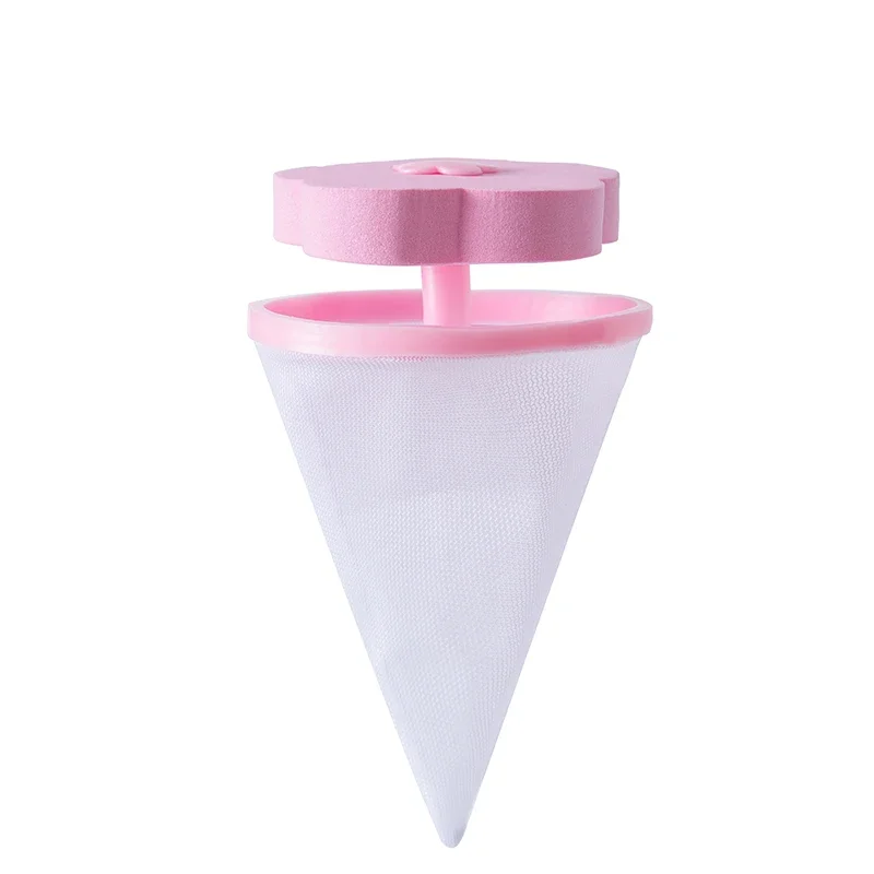 boule-anti-peluche-lave-linge-3-2