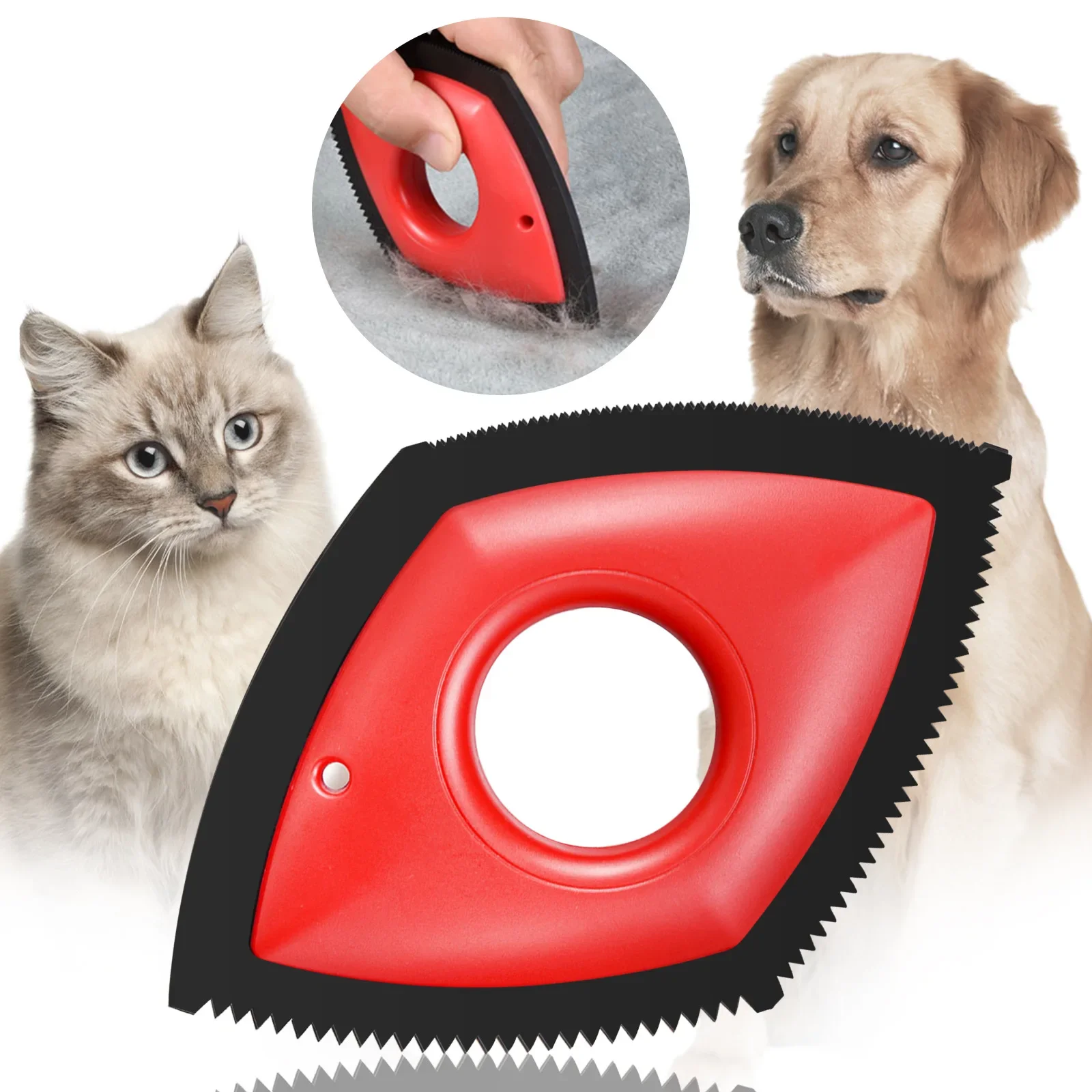 brosse-anti-peluche