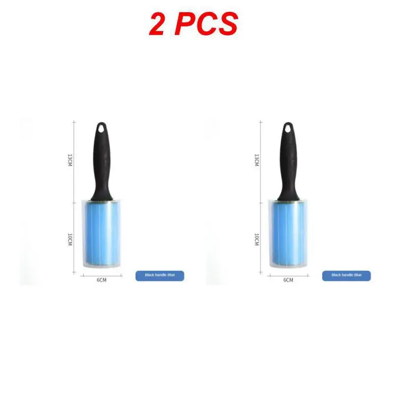 brosse-de-nettoyage-electrique-2