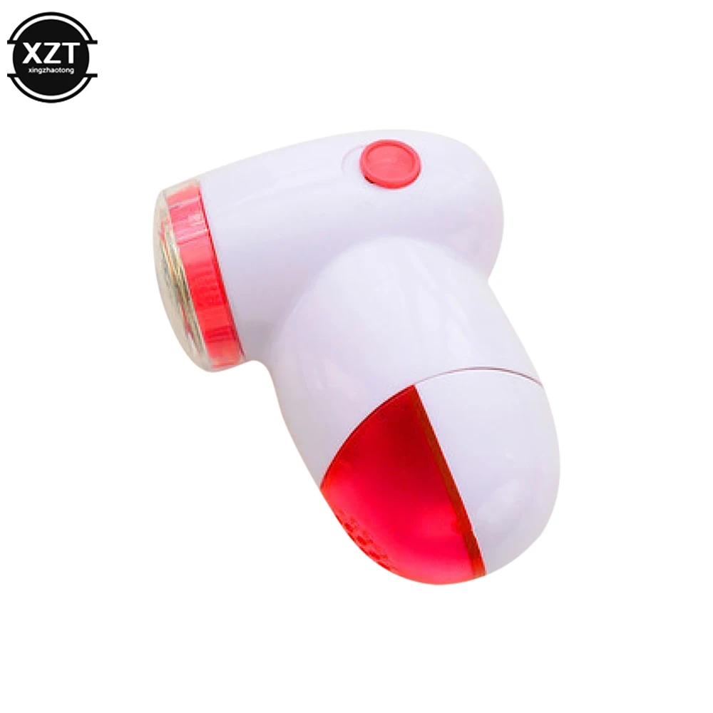 rasoir-anti-peluche-steamone-3