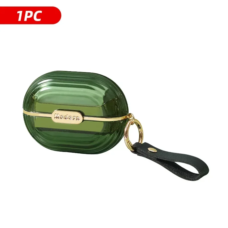 brosse-anti-peluche-5-2