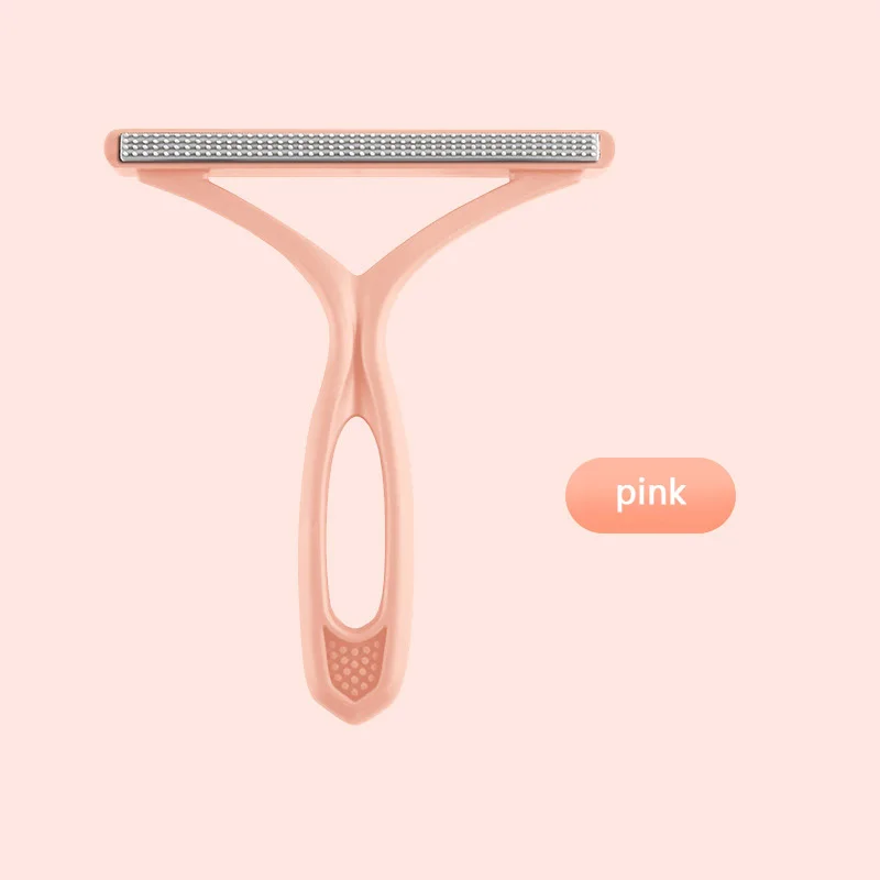 pink-hair-brush-2