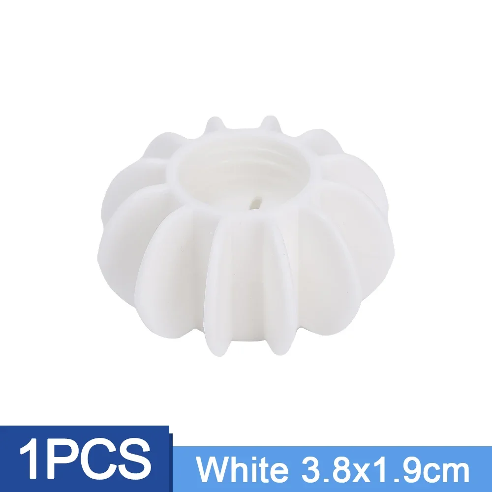 Boule anti peluche lave linge - sphère enchantée