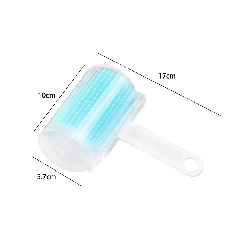 rasoir-anti-peluche-steamone-2