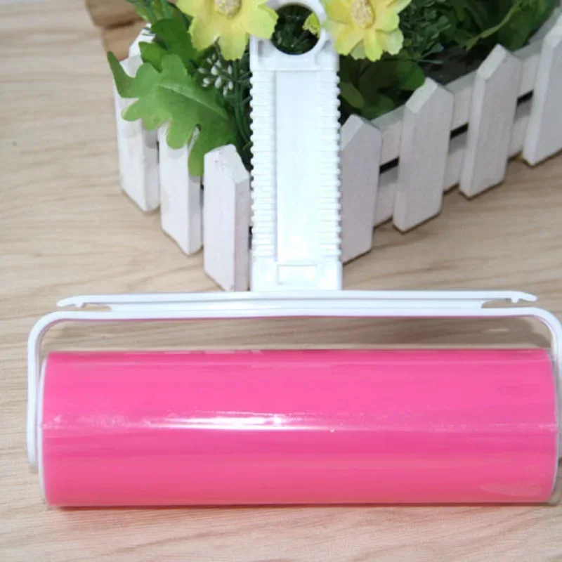 brosse-nettoyage-canape-2