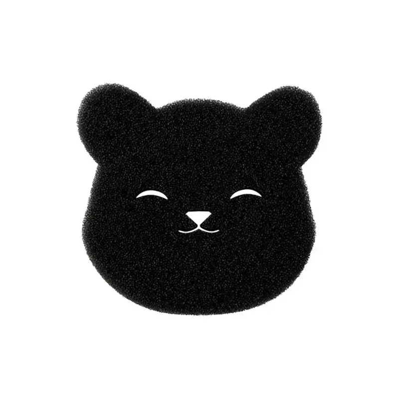 boule-peluche