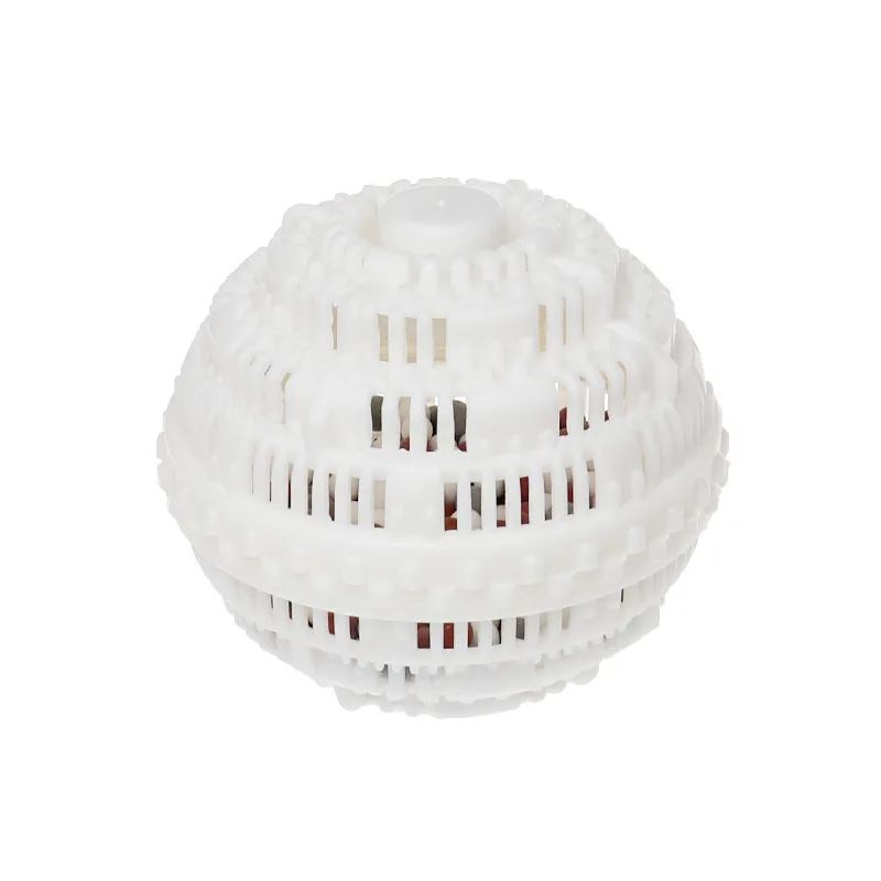 boule-machine-a-laver-anti-poil