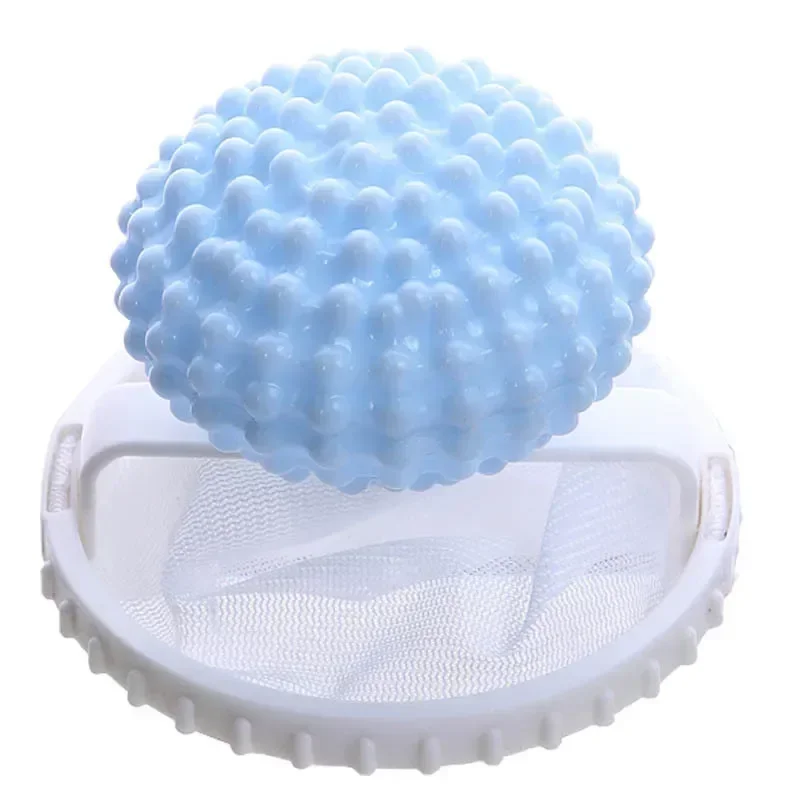 boule-lave-linge