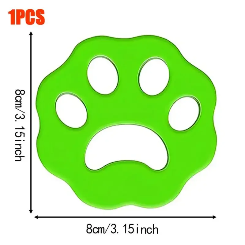 peluche-pour-chien-anti-stress