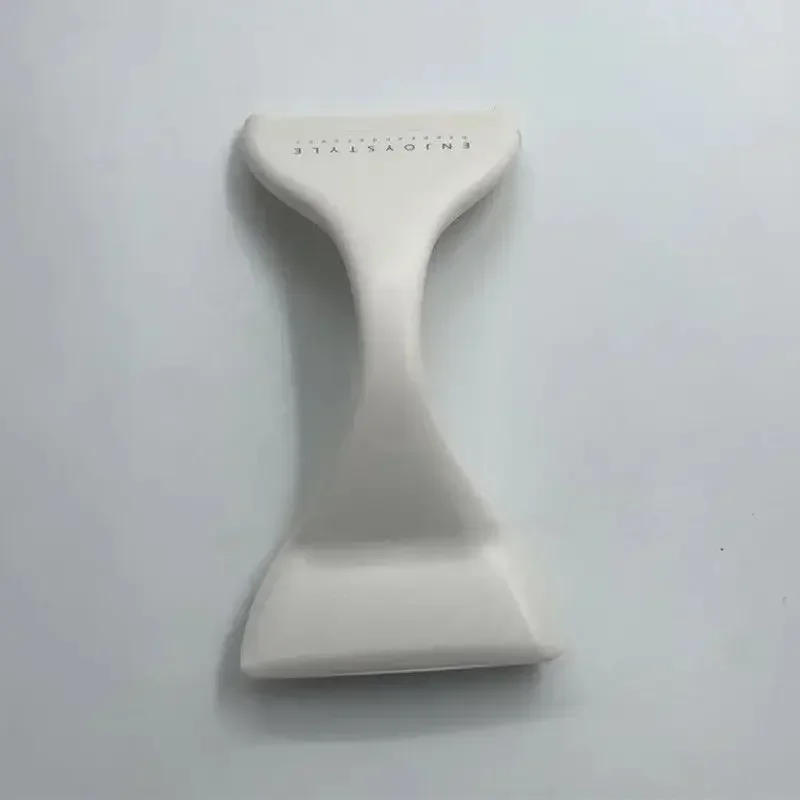rasoir