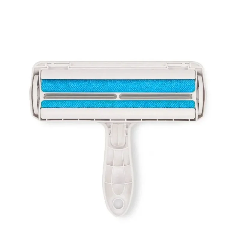 brosse-anti-peluche-4-2