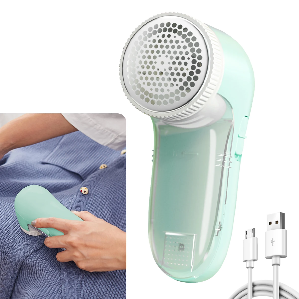 rasoir-electrique-homme-avis-2-2