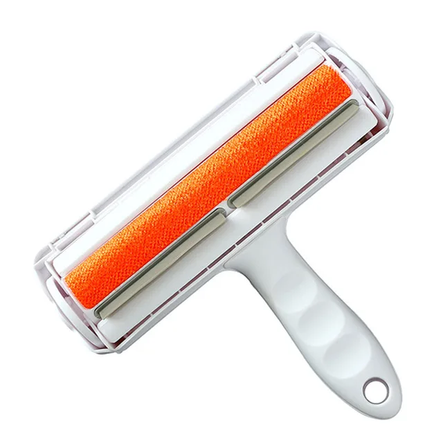 brosse-nettoyage-radiateur-fonte-2