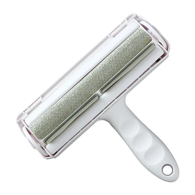 brosse-de-nettoyage-electrique-4