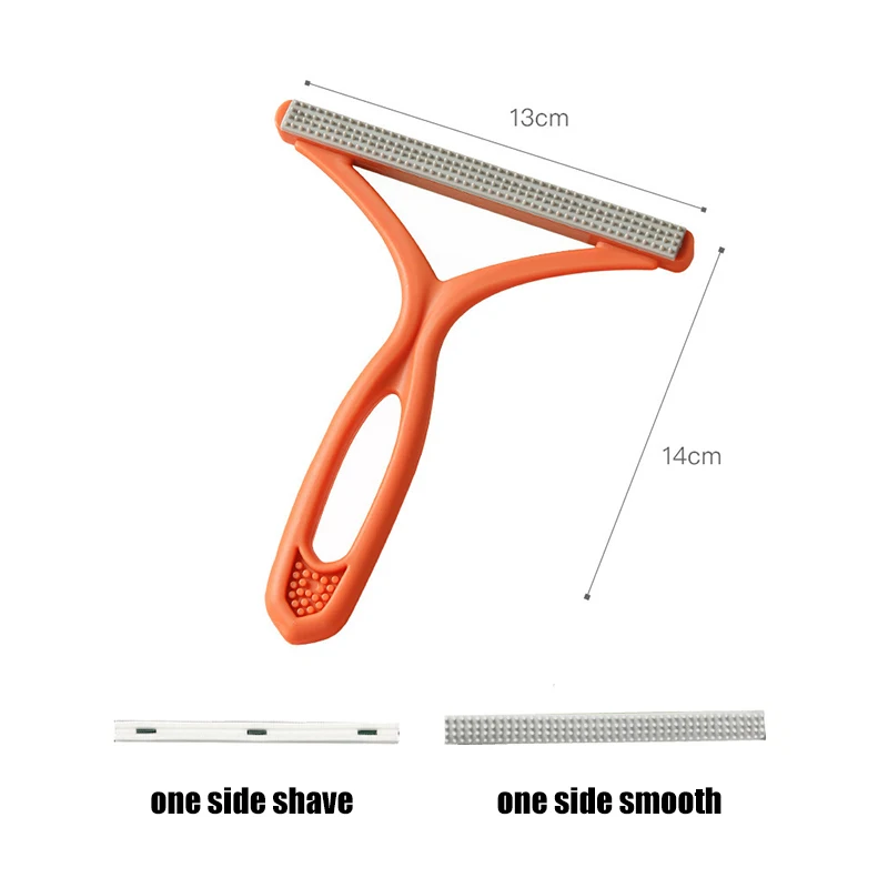 rasoir-one-blade-avis-2