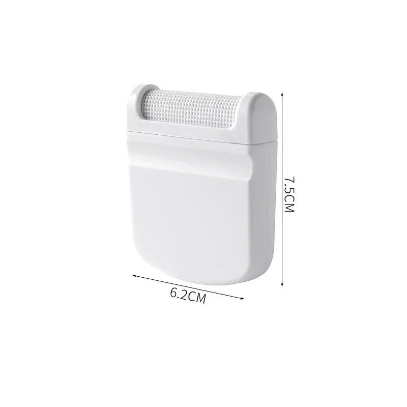 brosse-de-nettoyage-electrique-3-2