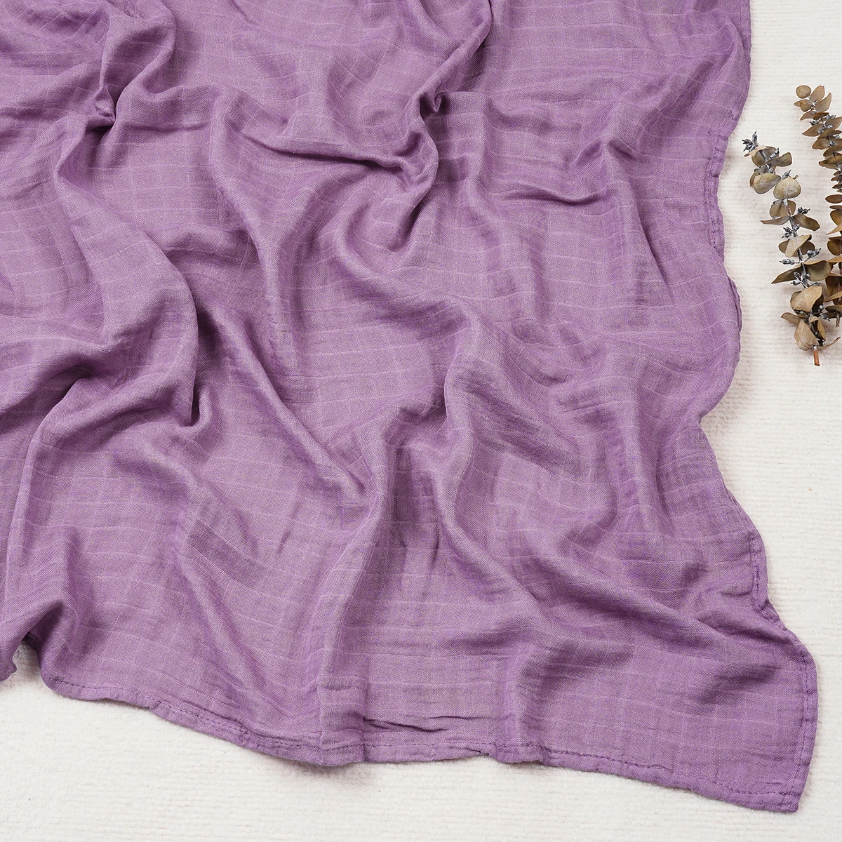 couverture-bebe-en-coton