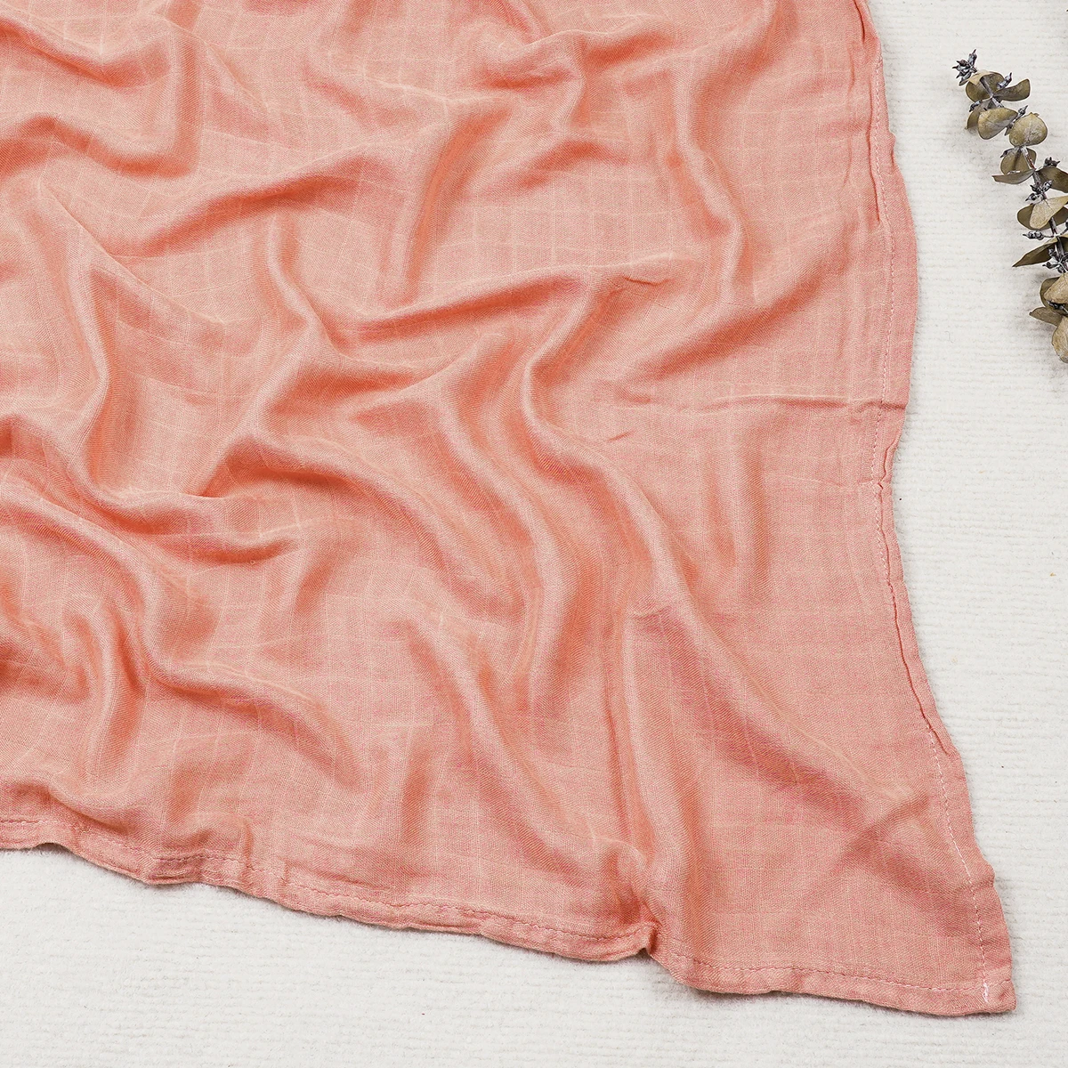 couverture-bebe-pour-cosy
