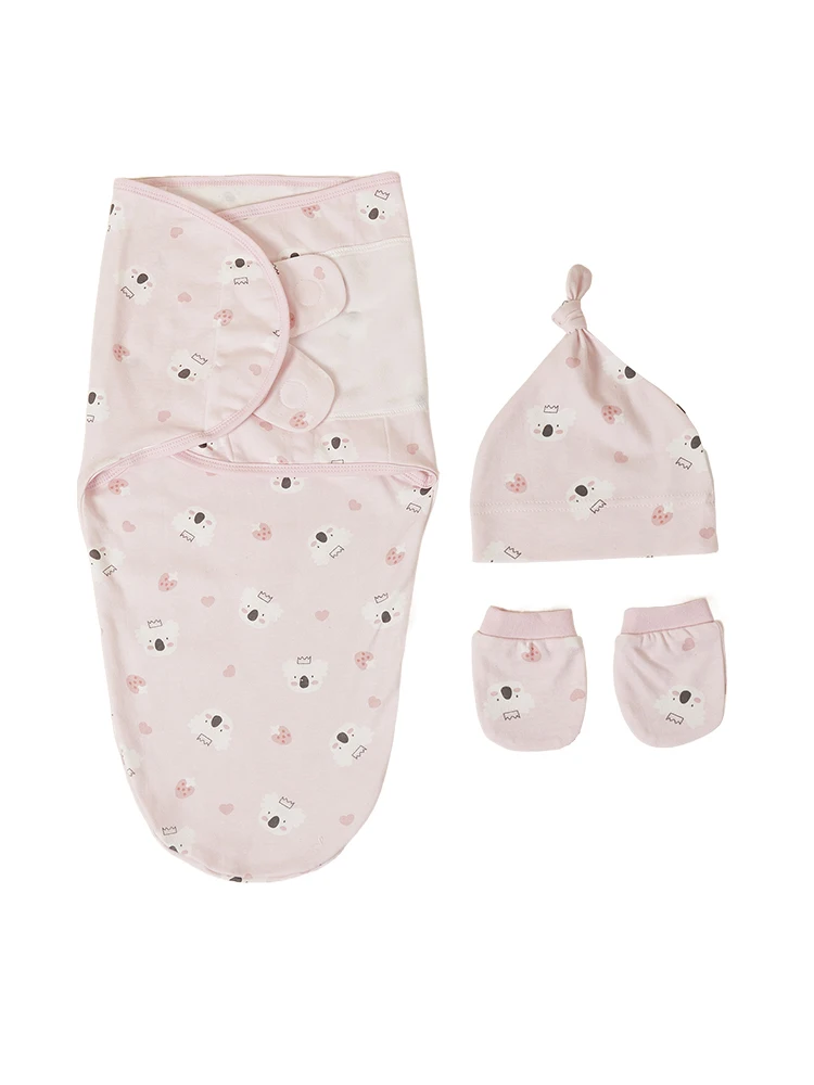 tricot-couverture-bebe
