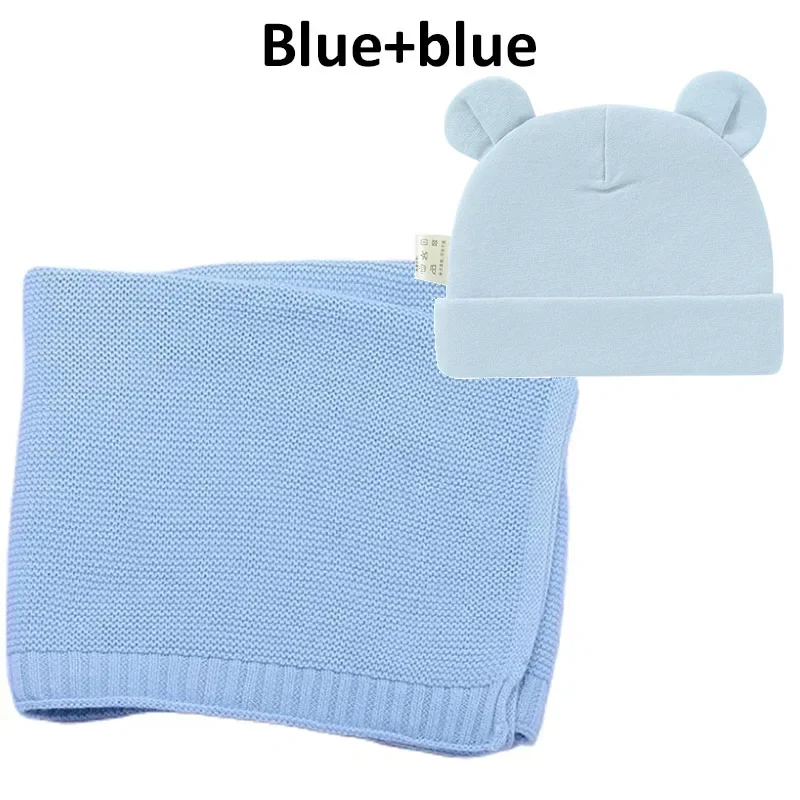 couverture-bebe-en-laine-2