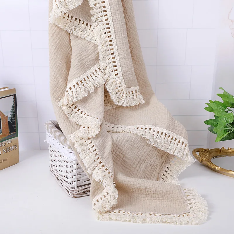 couverture-laine-bebe