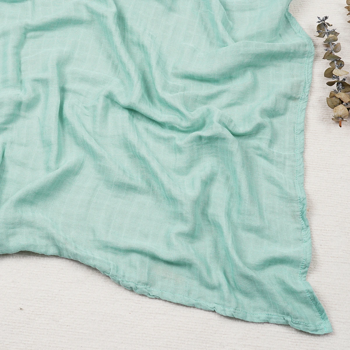 couverture-bebe-3