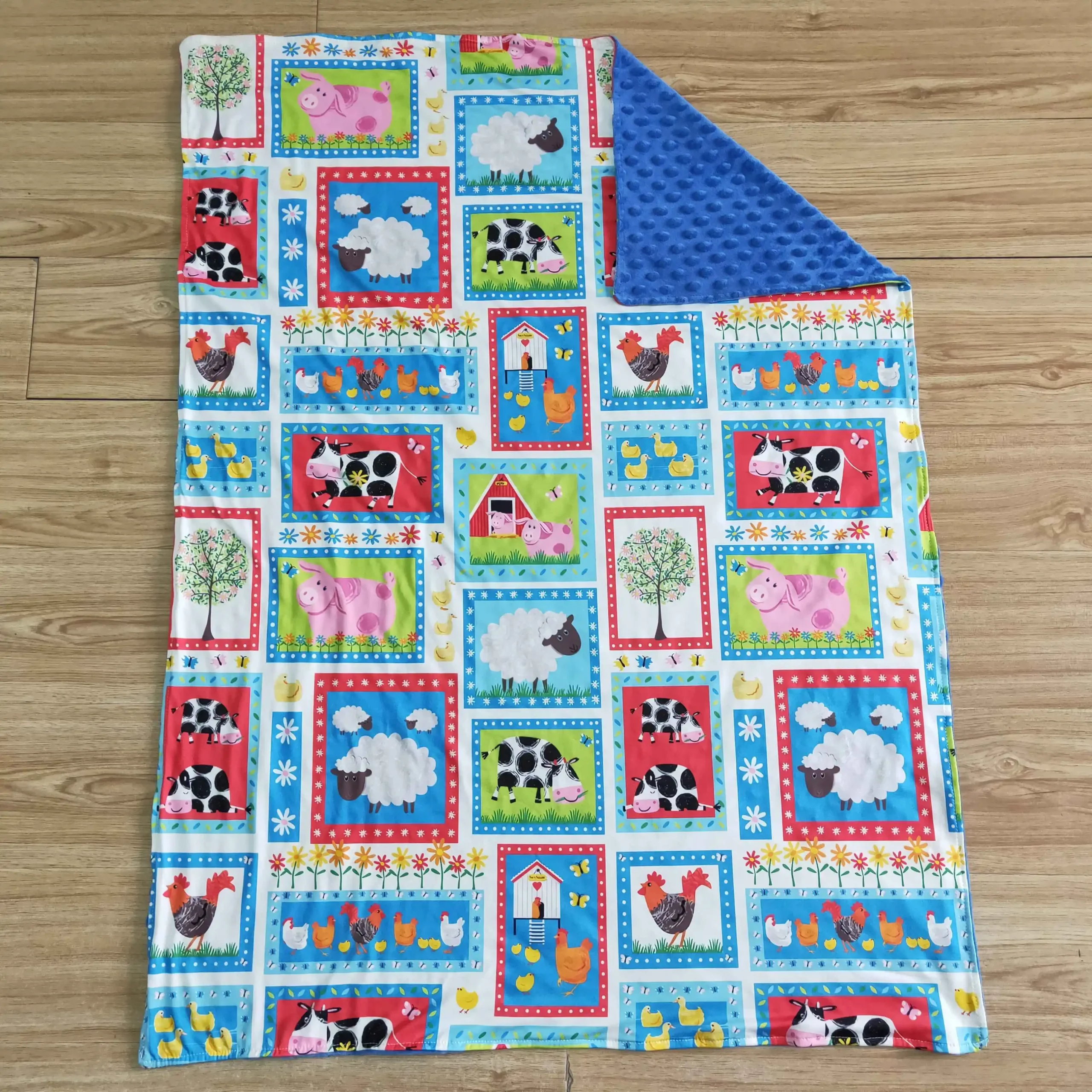 couverture-bebe-au-tricot-3