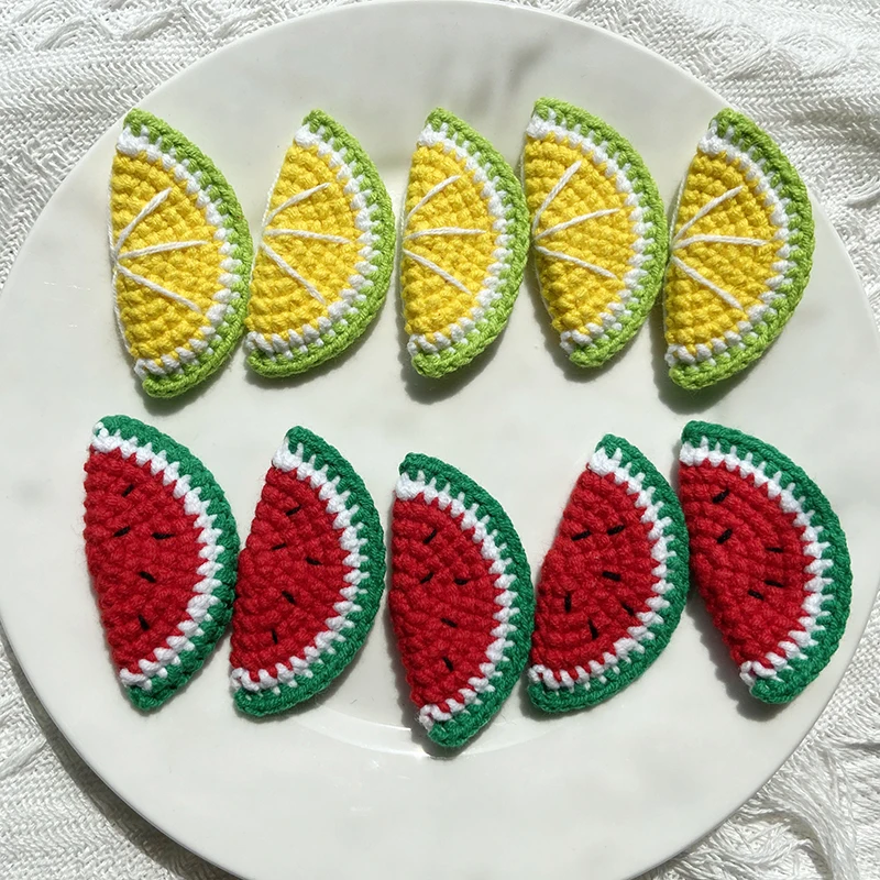 tranches-de-fruits-decoratifs