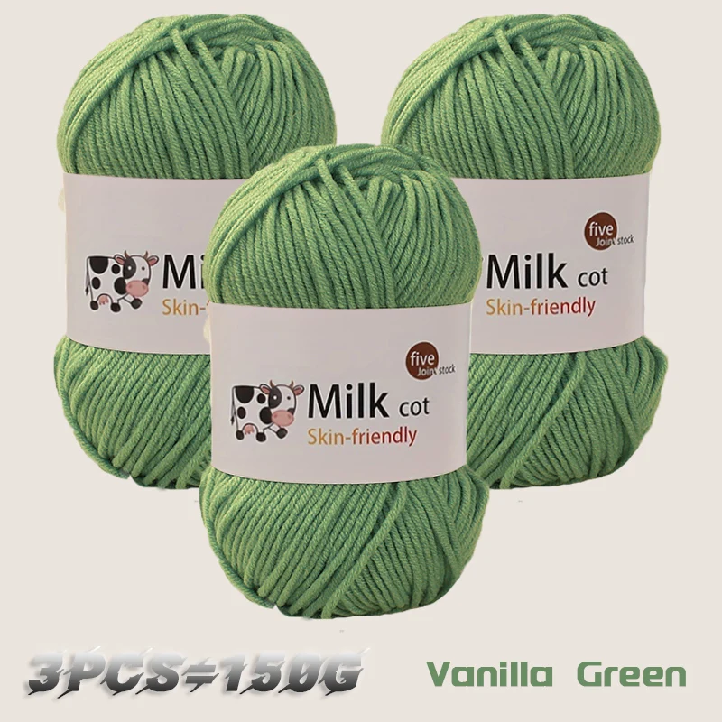 fil-vert-doux-peau-friendly
