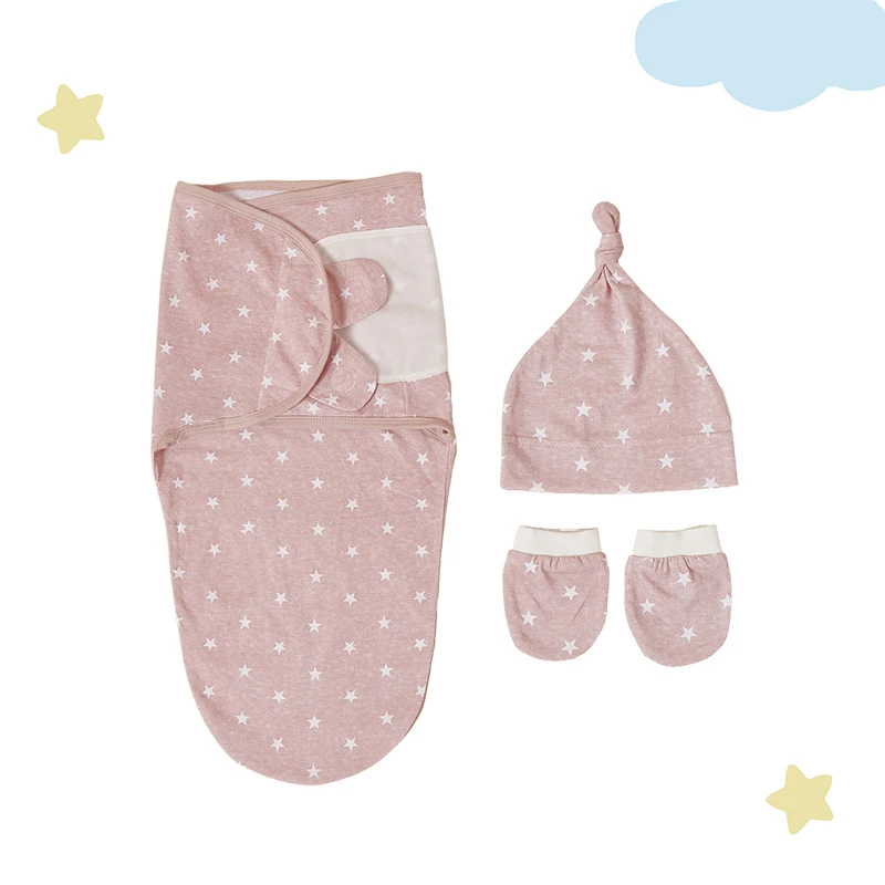 couverture-bebe-tricot-10