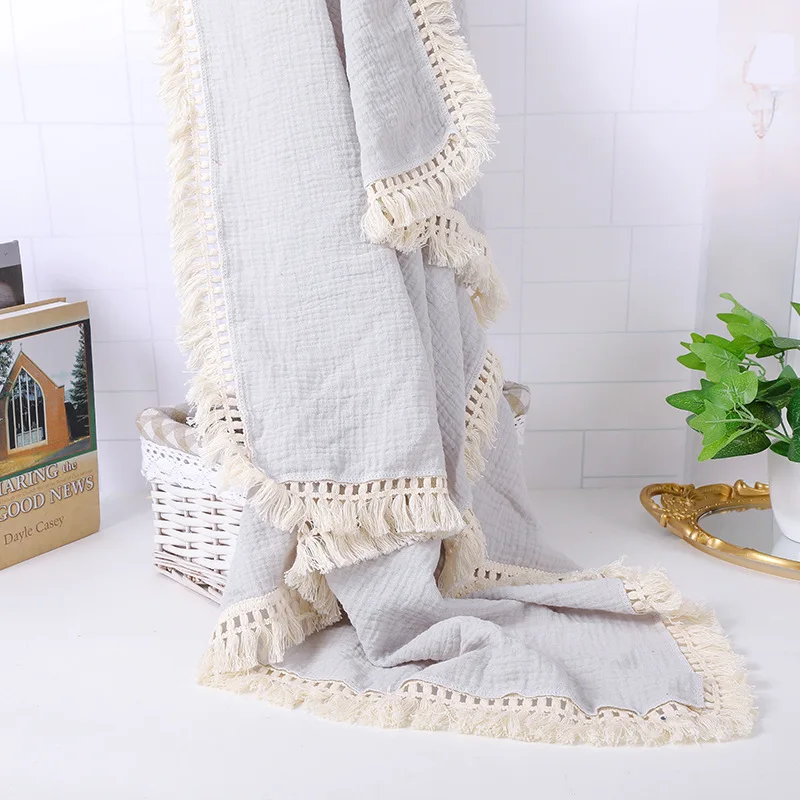 couverture-bebe-tricot-gratuit-2