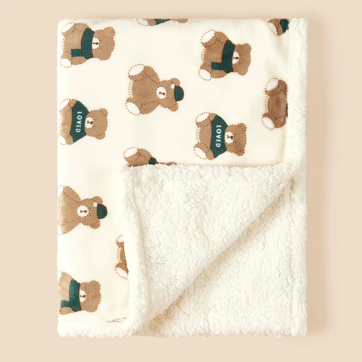 couverture-bebe-tricot-8