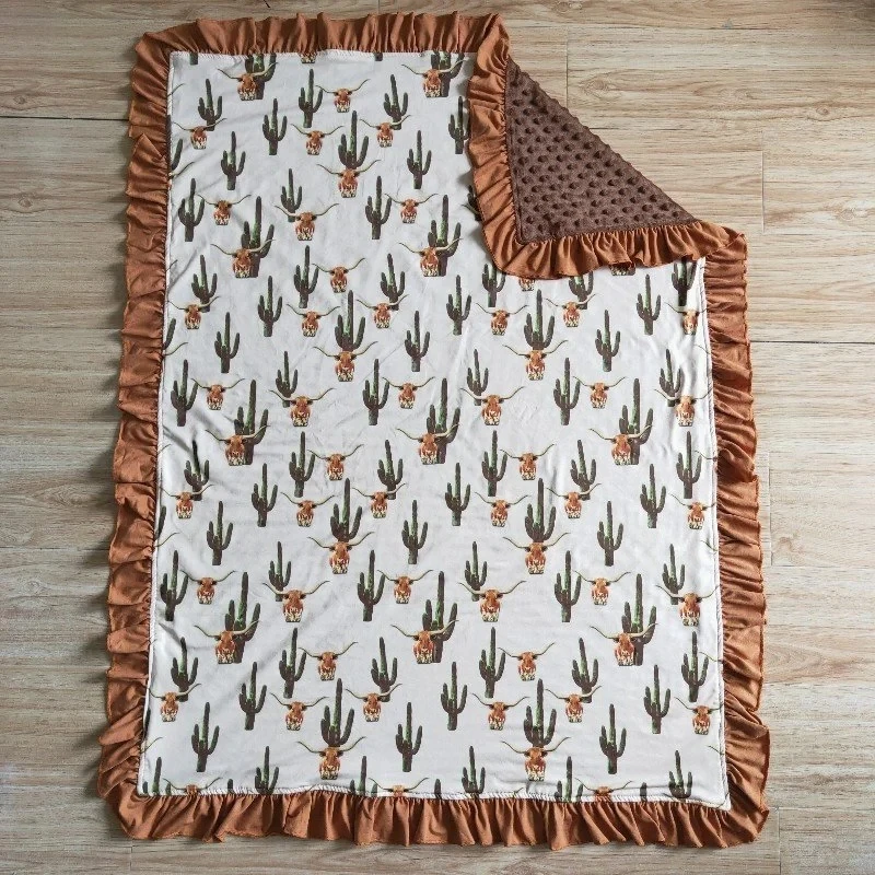 couverture-bebe-en-coton-2