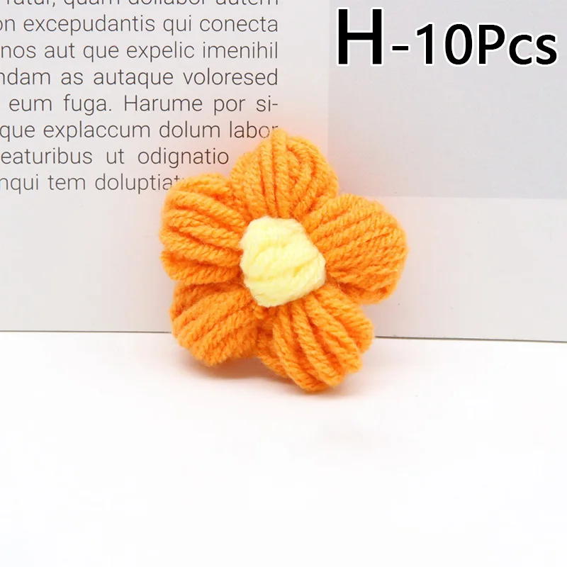 fleur-en-fil-coloree-artisanale