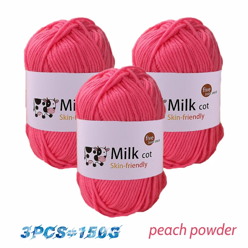 coton-doux-peignes