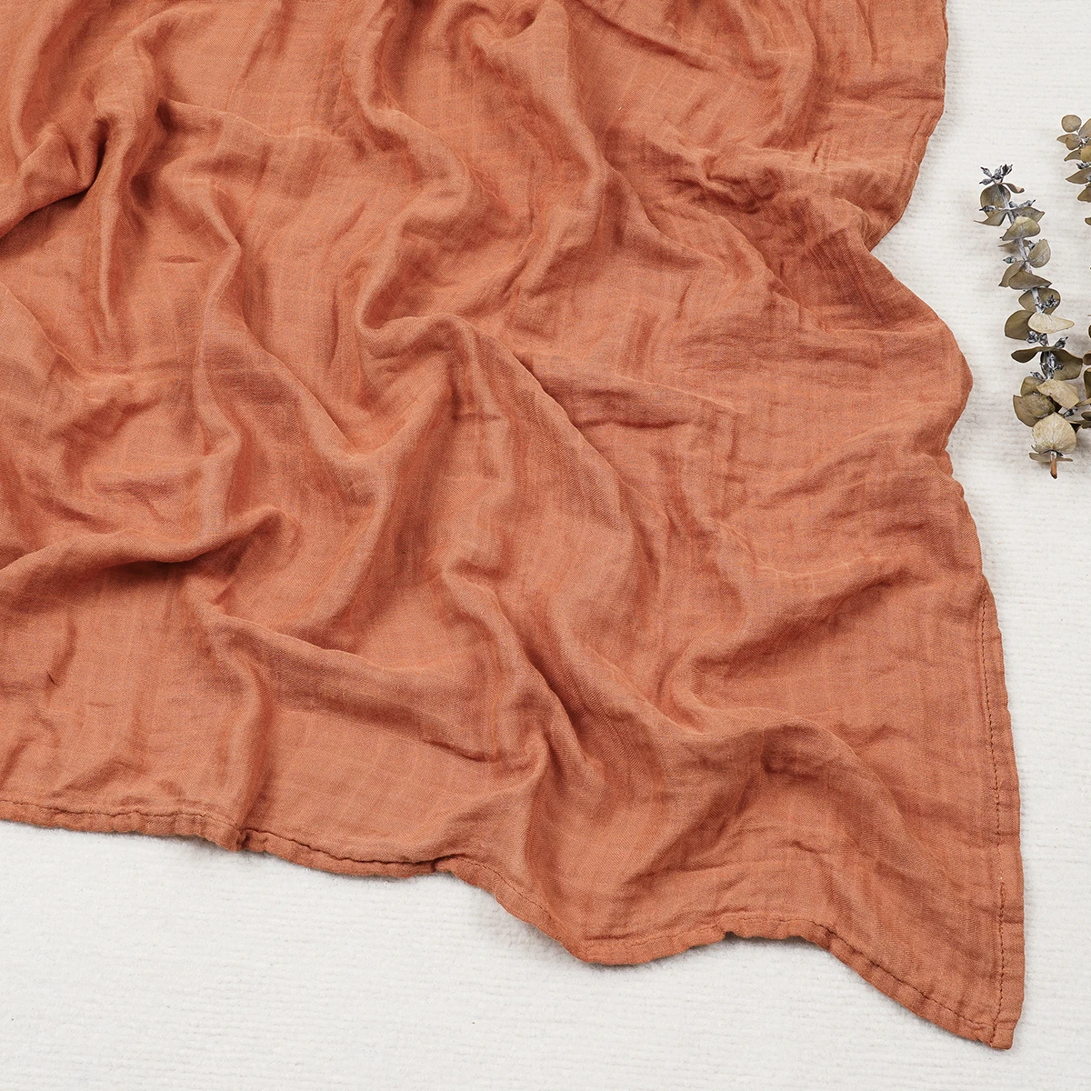 couverture-bebe-gaze-de-coton