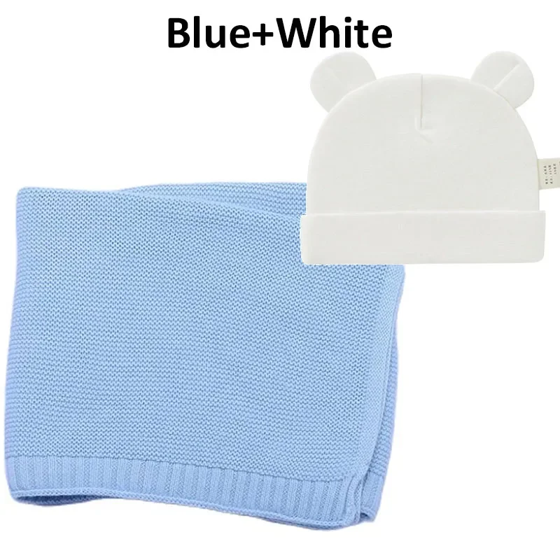 couverture-bebe-laine