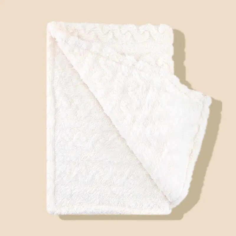 couverture-bebe-tricot-7