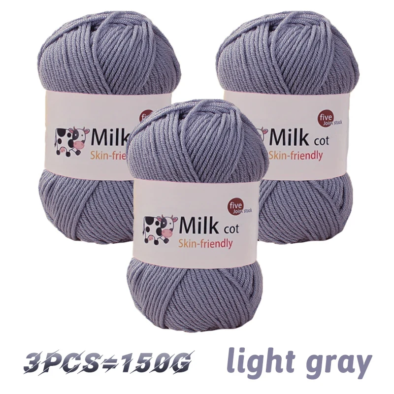fil-de-lait