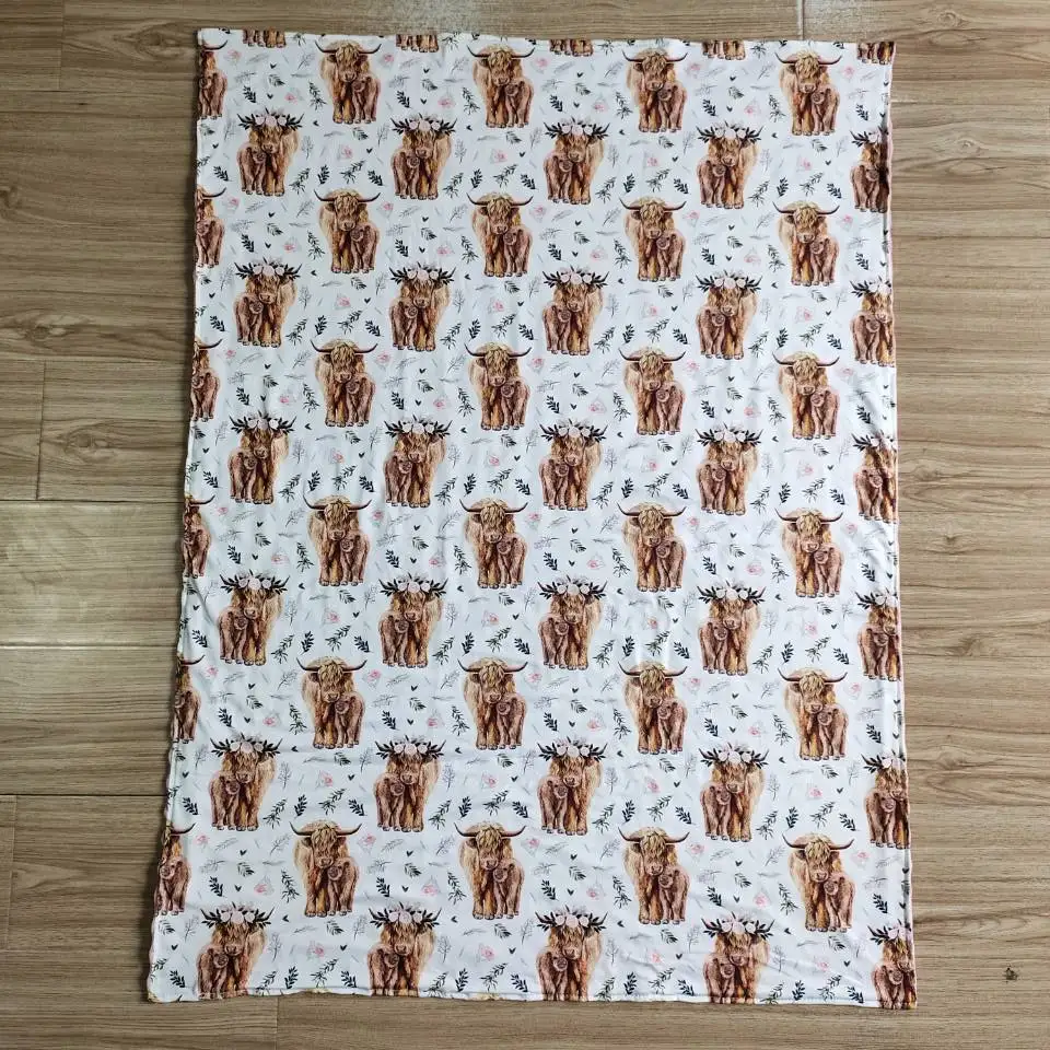 couverture-bebe-crochet-3