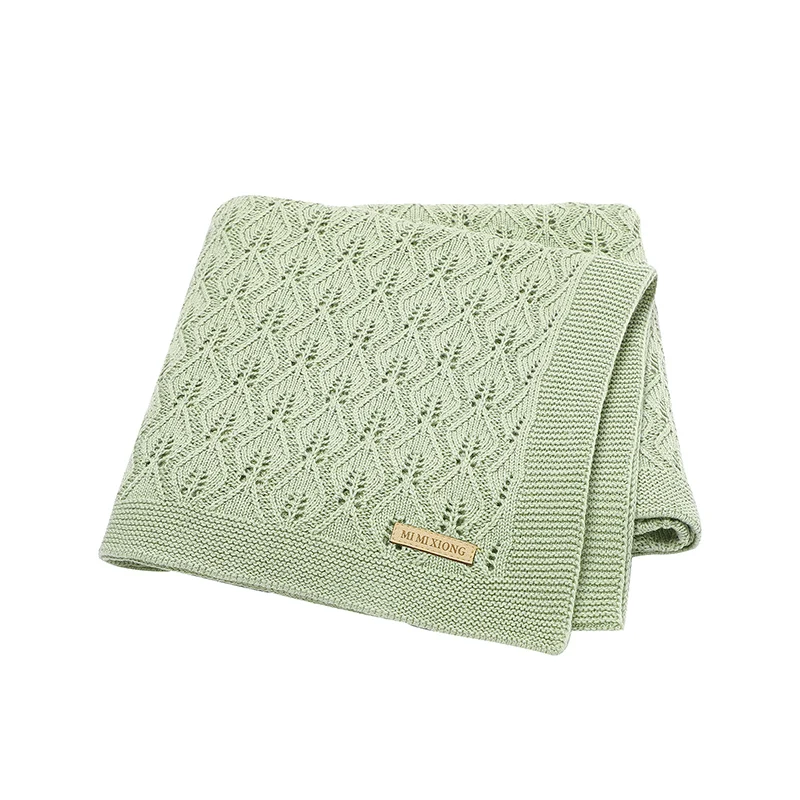 couverture-en-laine-de-mouton