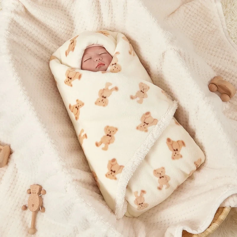 couverture-bebe-tricot-2