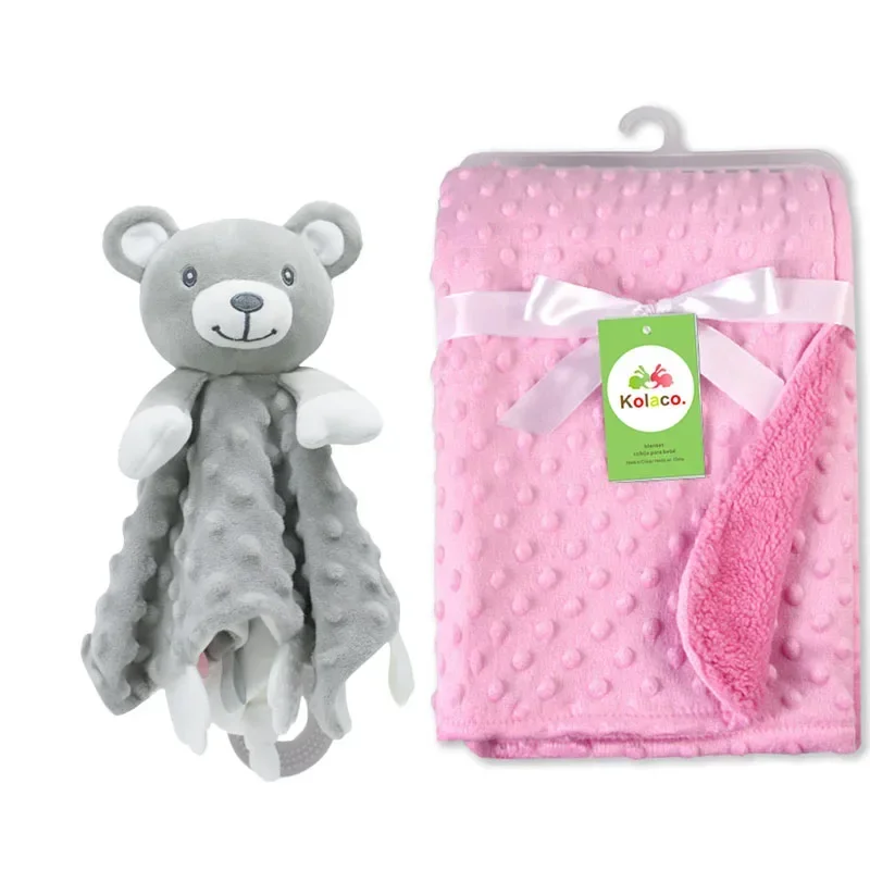 couverture-bebe-polaire
