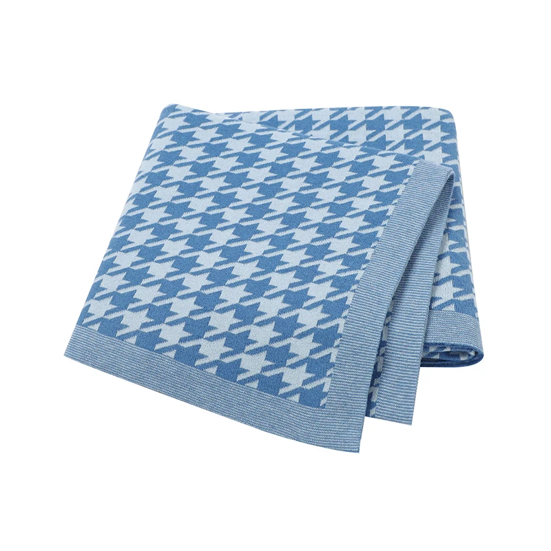 couverture-laine-220x240