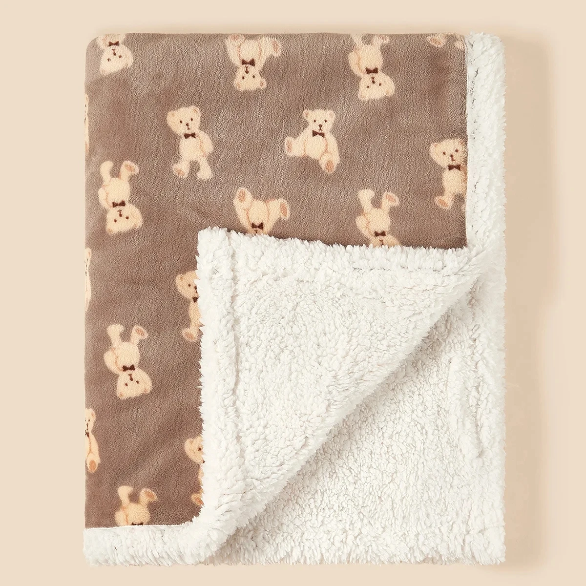 couverture-tricot-bebe