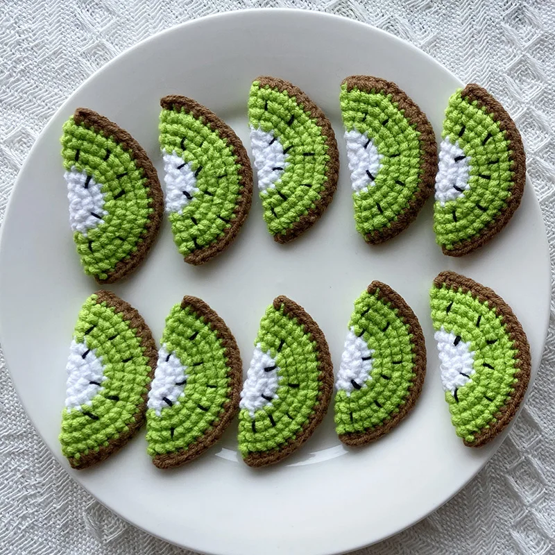 tranches-de-fruits-faux